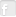 免费信息轰炸机