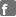 免费永久使用的呼死你网页版